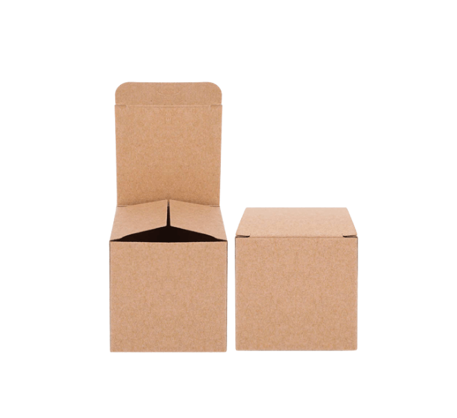 Foldable Kraft Gift Boxes Wholesale.png
